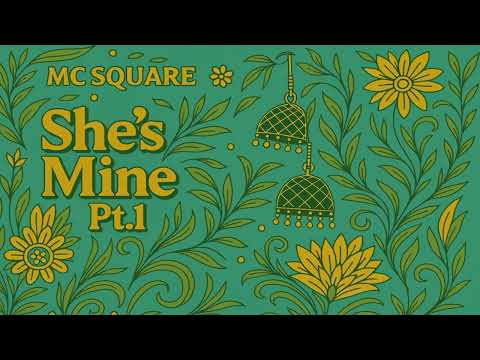 She’s Mine Pt.1