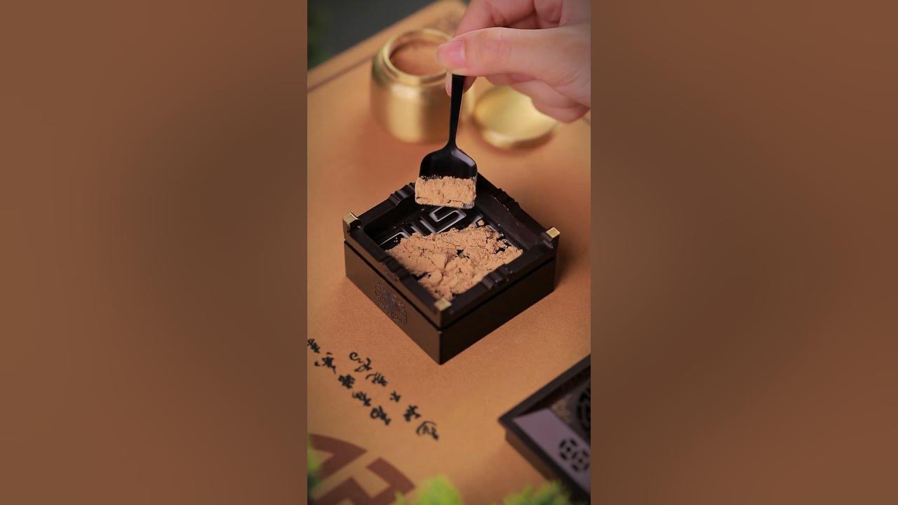 agarwood incense, meditation, relaxing, healing