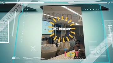 IOT NCR - Beacons Workshop