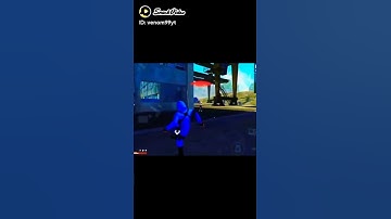 CONFIGURATION PERFECT para Samsung A3,A5,A6,A7,J2,J5,J7,S5,S6,S7,S9A10,A20,A30,A50,FREEFIRE