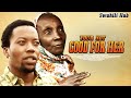 Malipo Ya Ujana Pt 2 - Latest Bongo Swahili Movie / African Movie