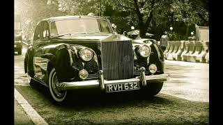 KAU BAGAI MENTARI MUSIC BY KENZOAY FULL SONG