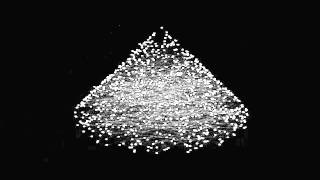 Matador - Kenekt Edmond Binoge Edit