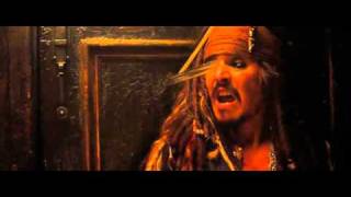 .[HD-720p] Pirates of the Caribbean: On Stranger Tides TRAILER (BEST ATM!)