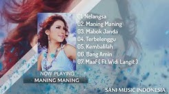 Anita Kemang - Kumpulan Lagu Terbaik  - Durasi: 30:45. 