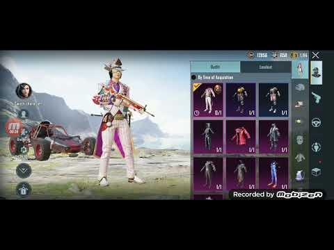 რუმები  გინდათ??