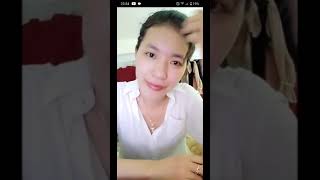 Bigo Live Show Em Xinh Show BÆ°á»›m Long Ä'en Xi Ä'Äƒng Ky Kenh Xem Live Má»—i Ngay Youtube