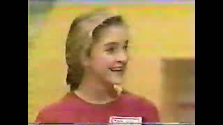 Fun House Hourlong Premiere