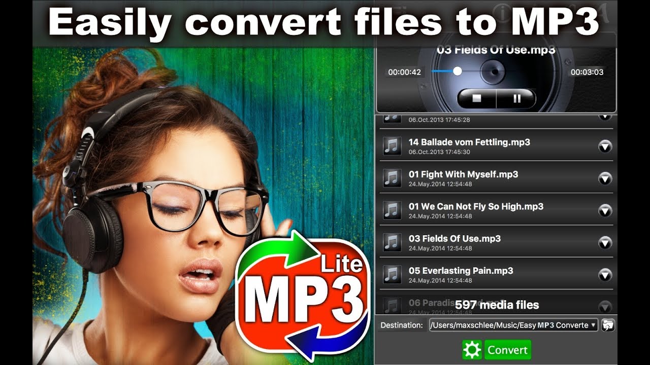 Мп 3 май. Convert Lite. Конвертация mp4 в mp3. Mp3 format. Конвертировать m4a в mp3.