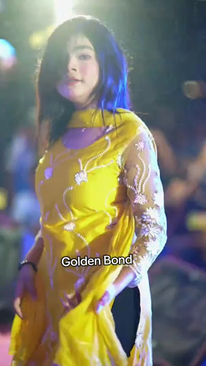 dj antu 🎧 Djayon 🎧 djakter 🎧djalomgir🎵 dj jihad 🎧 Dj manik 🎵 dj 🎧dj pongkoj Roy 🎧 dj srkmix 🎧 #dj