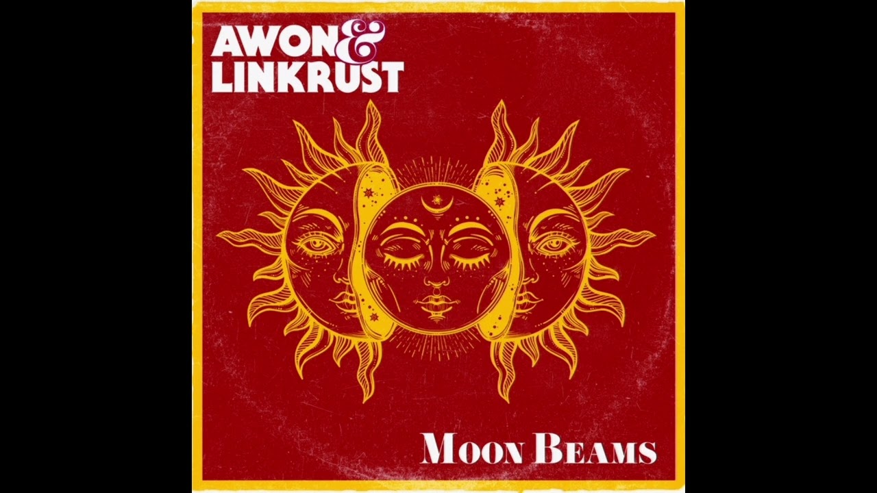 Watch Awon & Linkrust - Burning Big Faces on YouTube Watch Awon & Linkrust - Burning Big Faces on YouTube