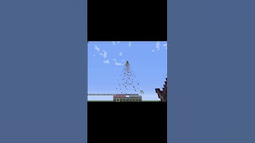 #minecraft #minecraftlogic #logic #minecraftshorts #gaming . logic of 👧 =🤣🤣🤣🥰