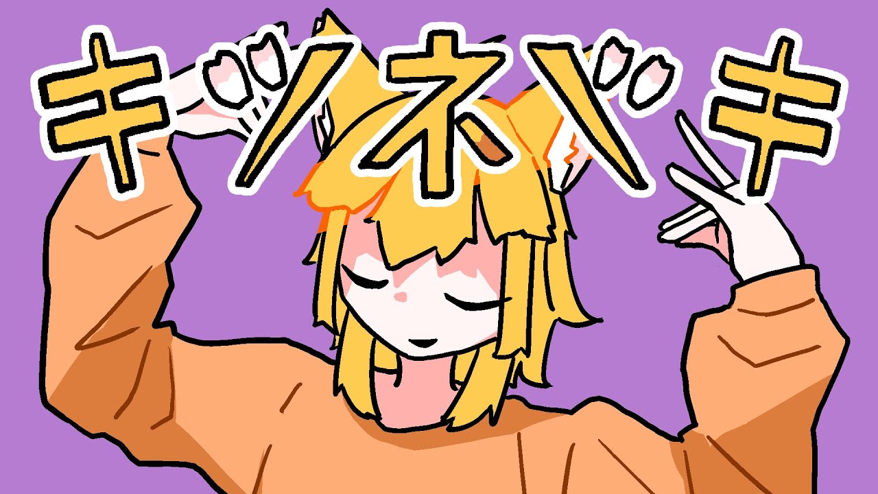 hq720.jpg?sqp=-