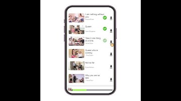 Video Downloader App Android 2024 #videodownloader #videodownloaderapp #save