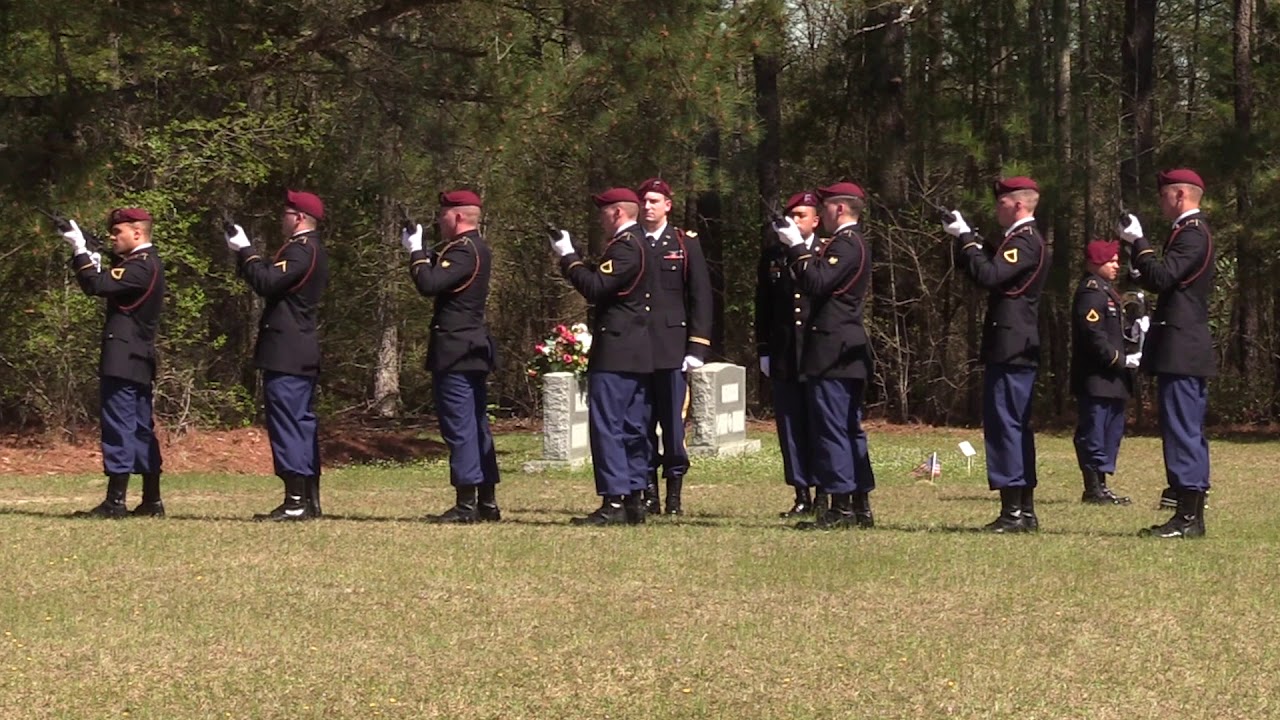 www.memorialmediaservices.com Cox Funeral Home Crematory - YouTube