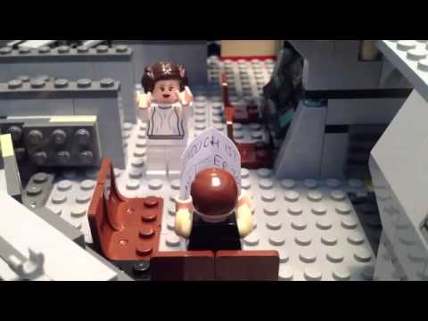 Star Wars Witze Star Wars Witze