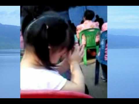 ขอเหมือนเดิมอีกที่หนึ่ง.avi