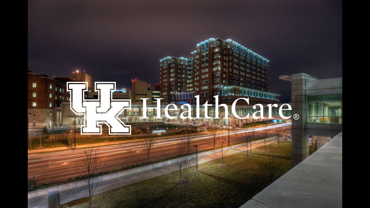 LIVE SandersBrown Center on Aging Redesignated an Alzheimer's