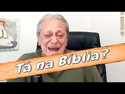 O que seria um desenho canônico?