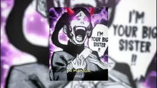 DJ SAMIR - LOUCA ENCUBADA (Sped up)