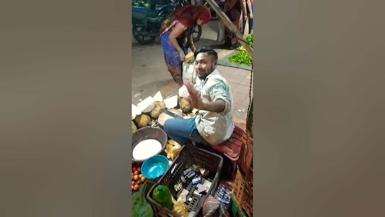 kachra-wala-youtube