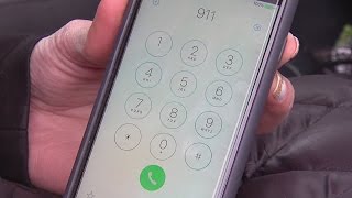 Garfield Heights 911 call never relayed to police Garfield Heights 911 call never relayed to police