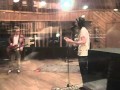 THE LOST TAPES: The iTunes Session