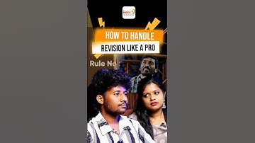 Mastering Revisions: Smart Tips for Designers & Editors