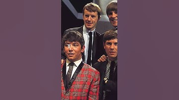 Thumbnail of Best: The Animals - House of the Rising Sun #shorts #theanimals #song #songs #music #lyrics #pop