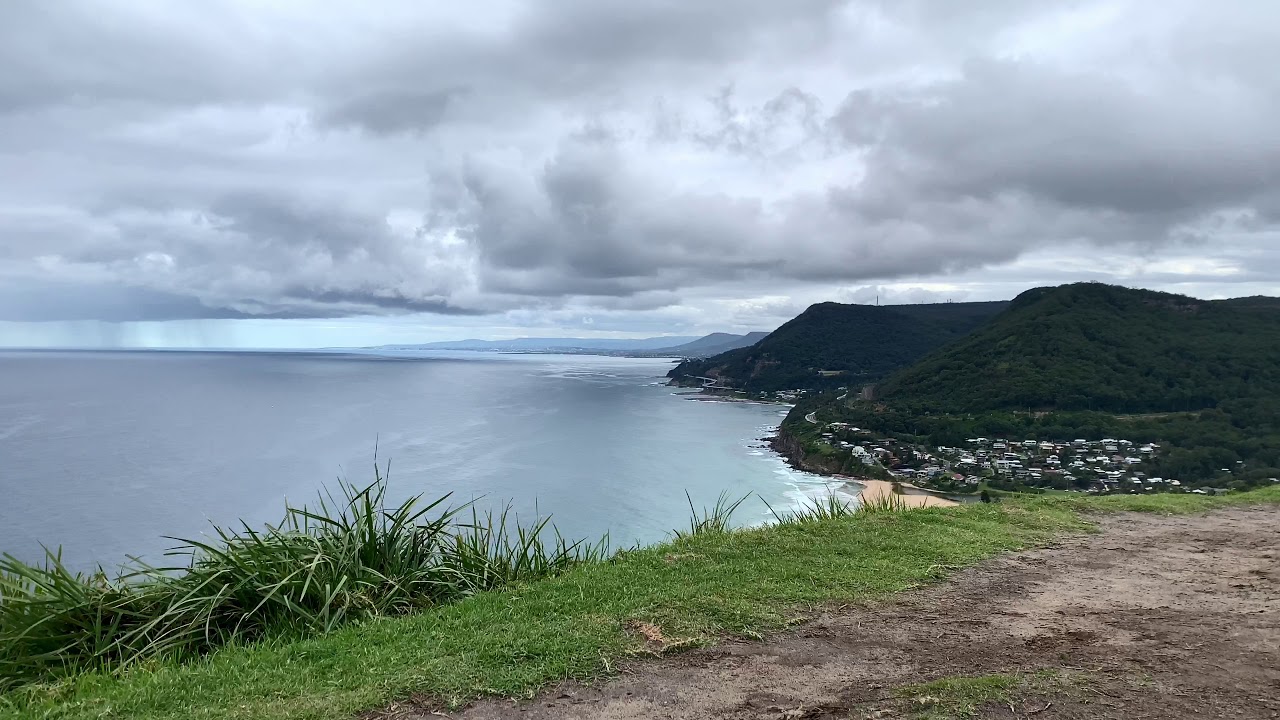 Stanwell tops YouTube