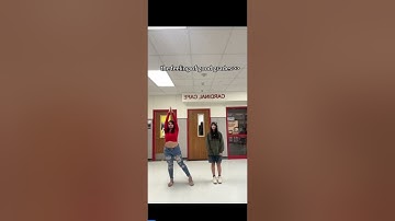 regedit.ffh4x - Regedit H4X Mod Menu Fire Ha