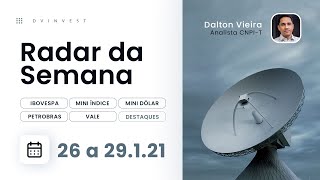 radar-da-semana-mais-de-10-acoes-que-destaco-para-a-semana-de-26-a-2901