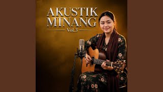 Bungo Baru Den Tanam