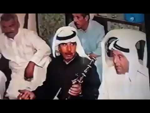 الكرك الشرقي منزل العم أبو هزاع العصافرة سنة ١٩٩٧