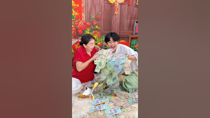 Đập Heo Đất 2025 Cùng Mẹ Mà… Muốn Xĩu Ngang! | Cáo Nhỏ #shorts #caonho #haihuoc #trending