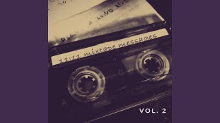 She's Classic (feat. Stretch)