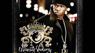 Chamillionaire - Come Back To The Streets subtitulada