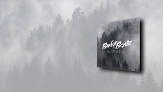 Bandit Beatz - Yorgun [ Trap ] Resimi