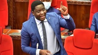 🔵POSHO ZA SERIKALI ZIPUNGUZWE KUFIDIA RUZUKU YA MAFUTA NCHINI