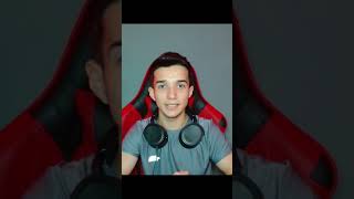 Obs Facecame Şeki̇l Verme Nasil Yapilir