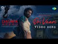 Ori Vaari Video Song Dasara Nani Keerthy Suresh Santhosh Narayanan Srikanth Odela Ori Vaari Video Song Dasara Nani Keerthy Suresh Santhosh Narayanan Srikanth Odela