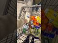 How much can you get for $80 at ALDI? #budgetfriendly #groceries #groceryhaul #budgeting