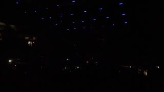 Disturbed - Inside the Fire live, Worcester, MA 2/27/19