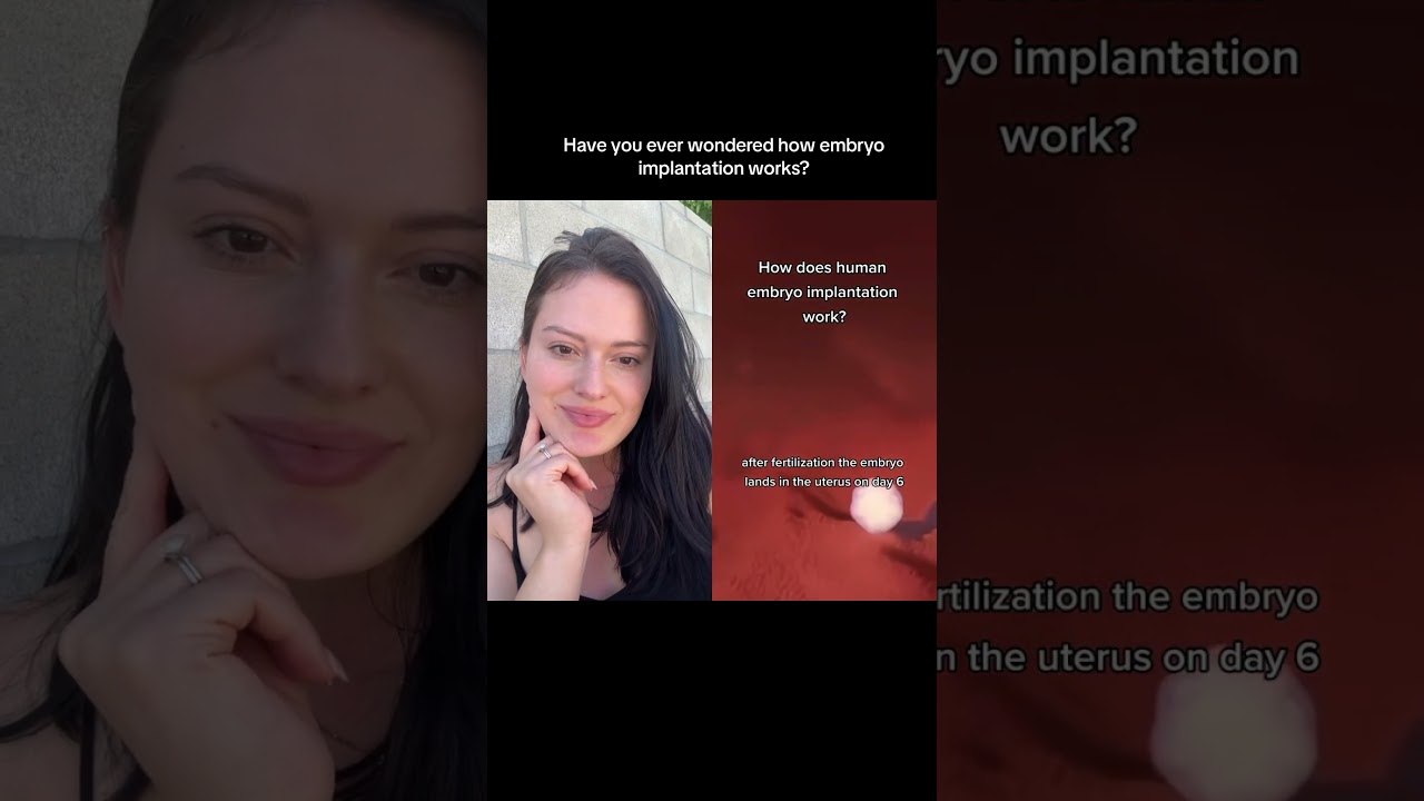 A truly remarkable journey of new life 