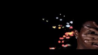 @YUNGDECO - STILL SMOKIN HILLARD -  PROD. by @XJAYBEATS