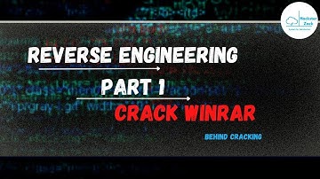 Winrar (FULL CRACK) Download FREE - Latest Version & Lifetime Activation! - Updated