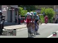 CICLISMO 24 Giro d'Italia Tappa 15 Voghera Milano: gli highlights