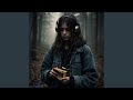 Walkman's Daughter (Extended Version)