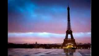 Tamia - This Time It's Love -
