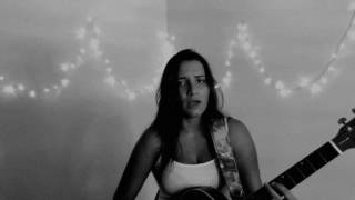 Broken - Lund (COVER)